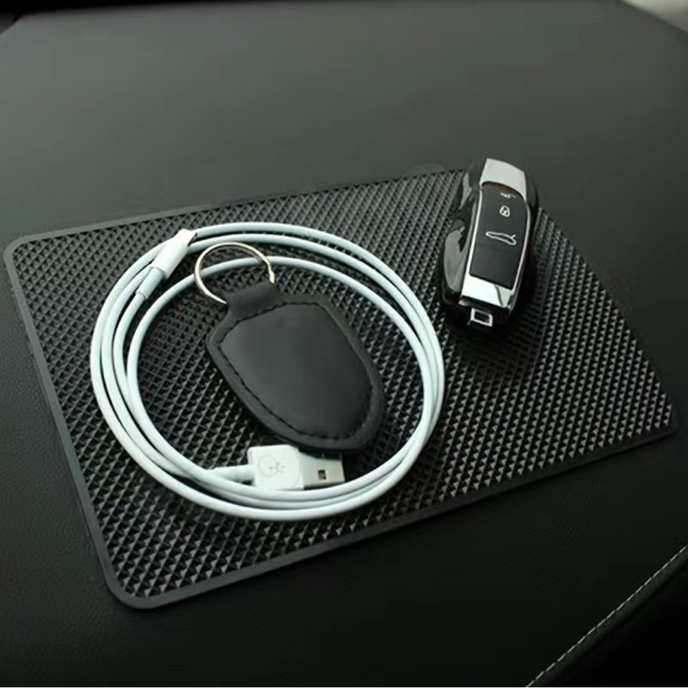 NEW - Non Skip Mat - Picture 5 of 8